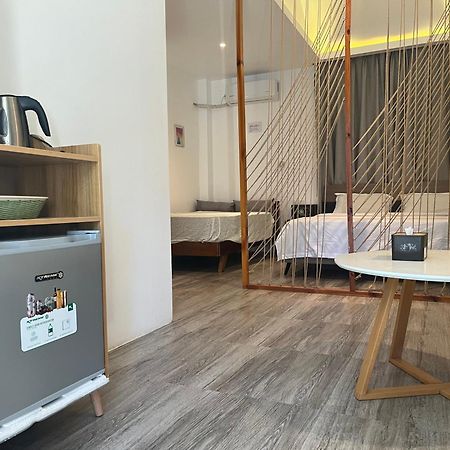 Bohol Sojourn Villa Alona Panglao Zewnętrze zdjęcie